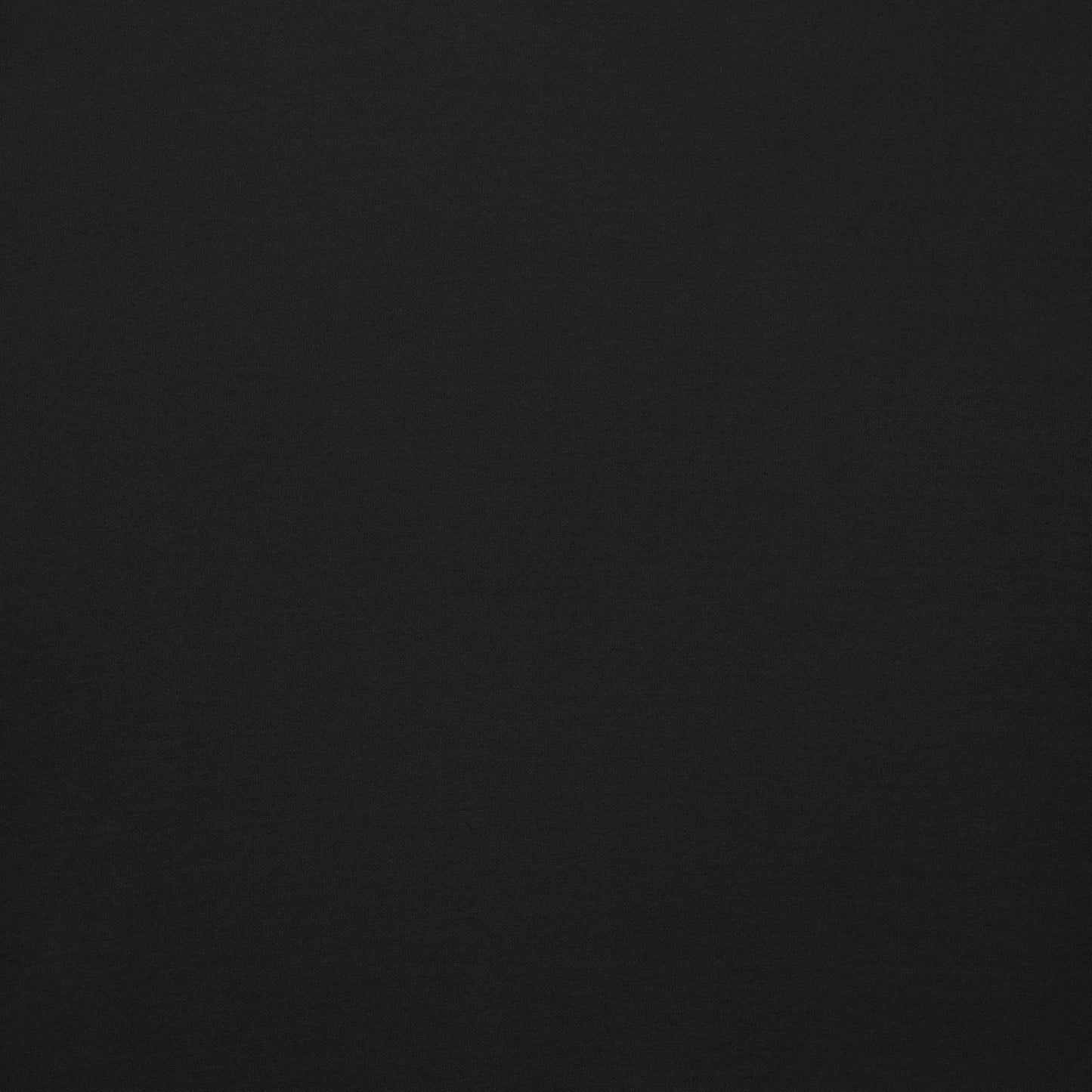 Namastay With My Doodle Dark - Unisex Premium Sweatshirt