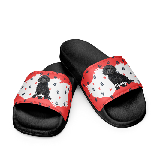Dooby Slides