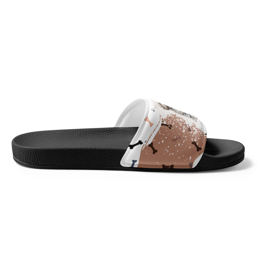 Bella's Slides