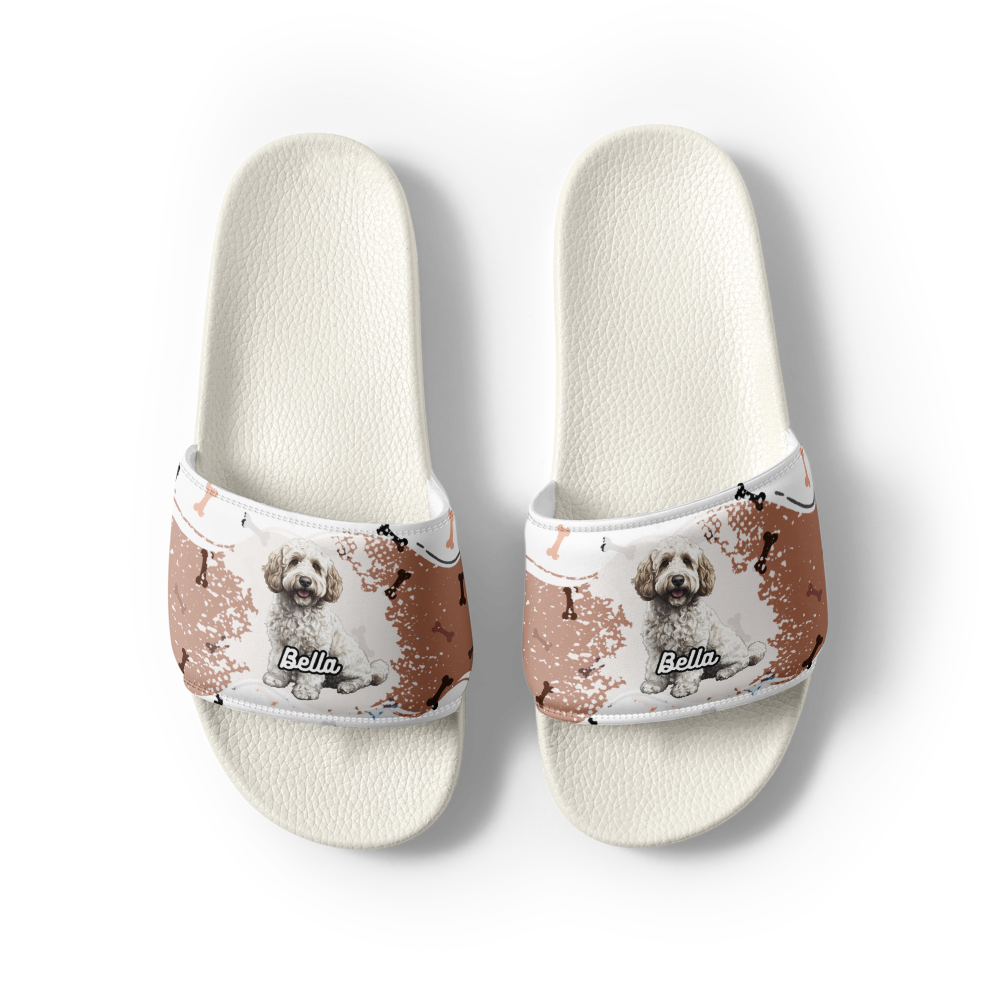Bella's Slides