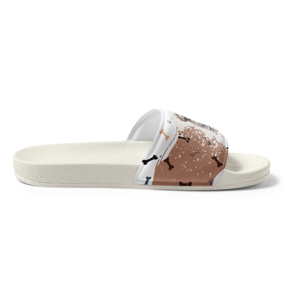 Bella's Slides