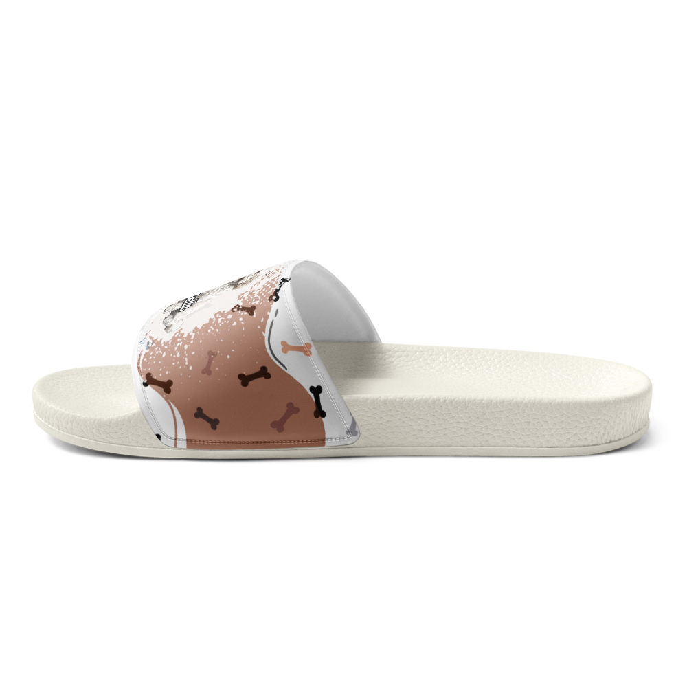 Bella's Slides