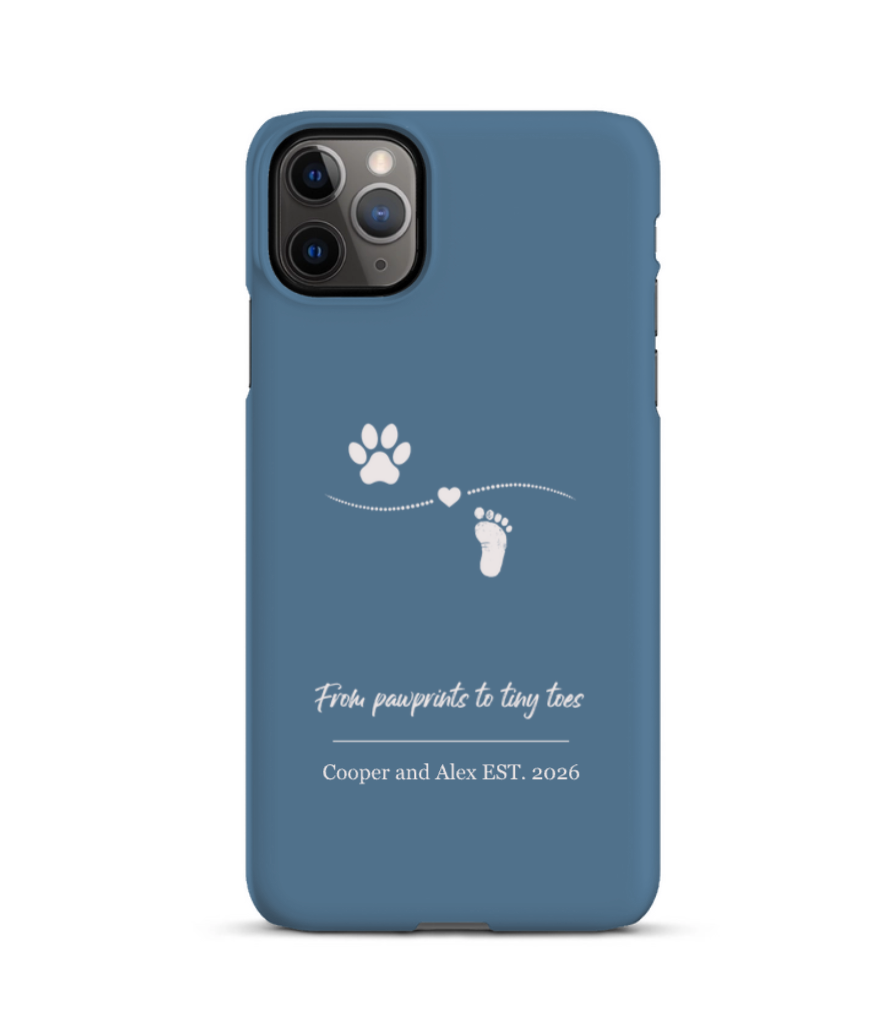Phone Cases