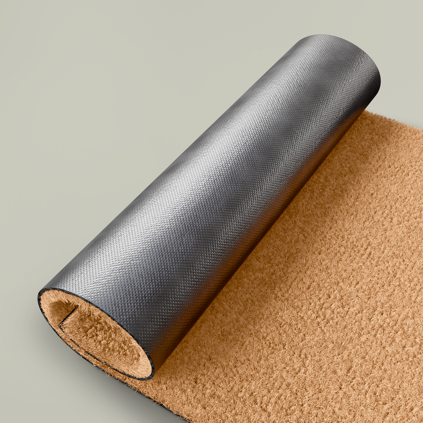 Doormat