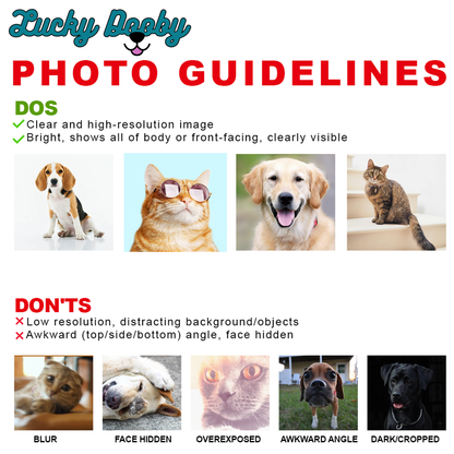 Casper Pumpkin Paws Blanket