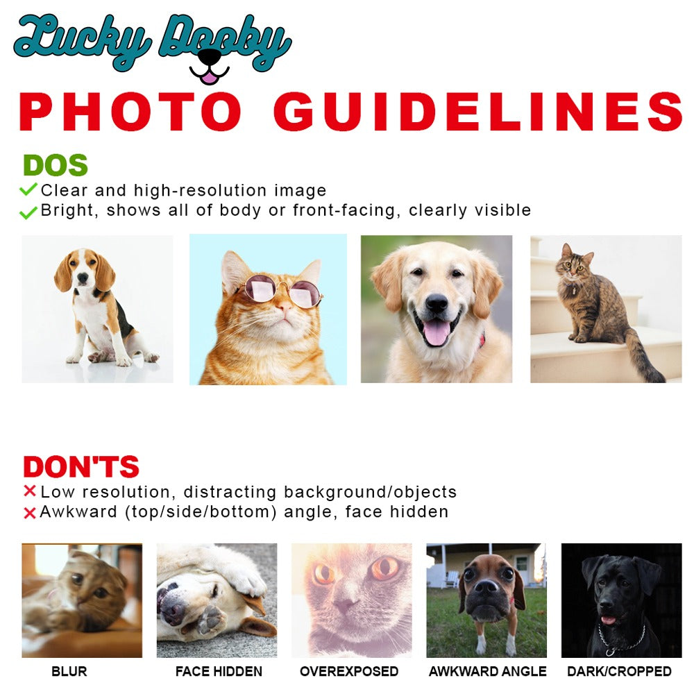 Casper Pumpkin Paws Slides