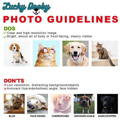 Casper Pumpkin Paws Slides