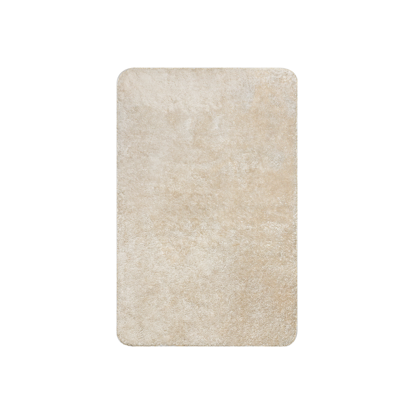 Chanel Sweet Hues Blankets