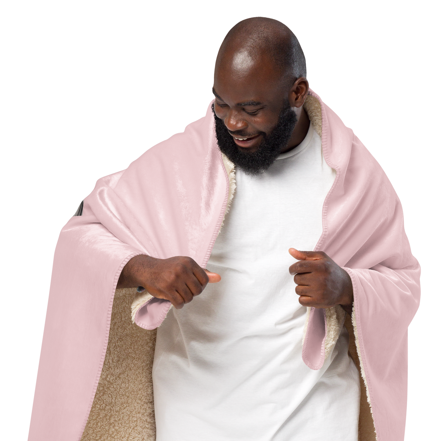 Chanel Sweet Hues Blankets