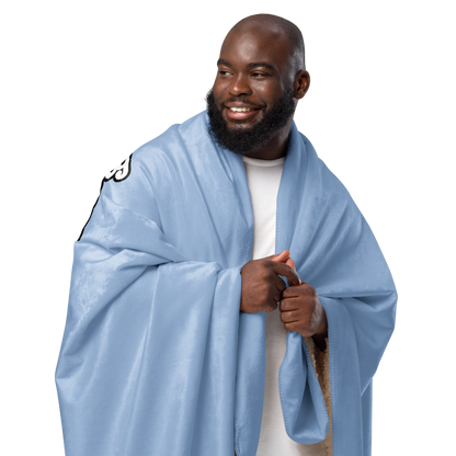 Sterling Paws in Bloom Blankets