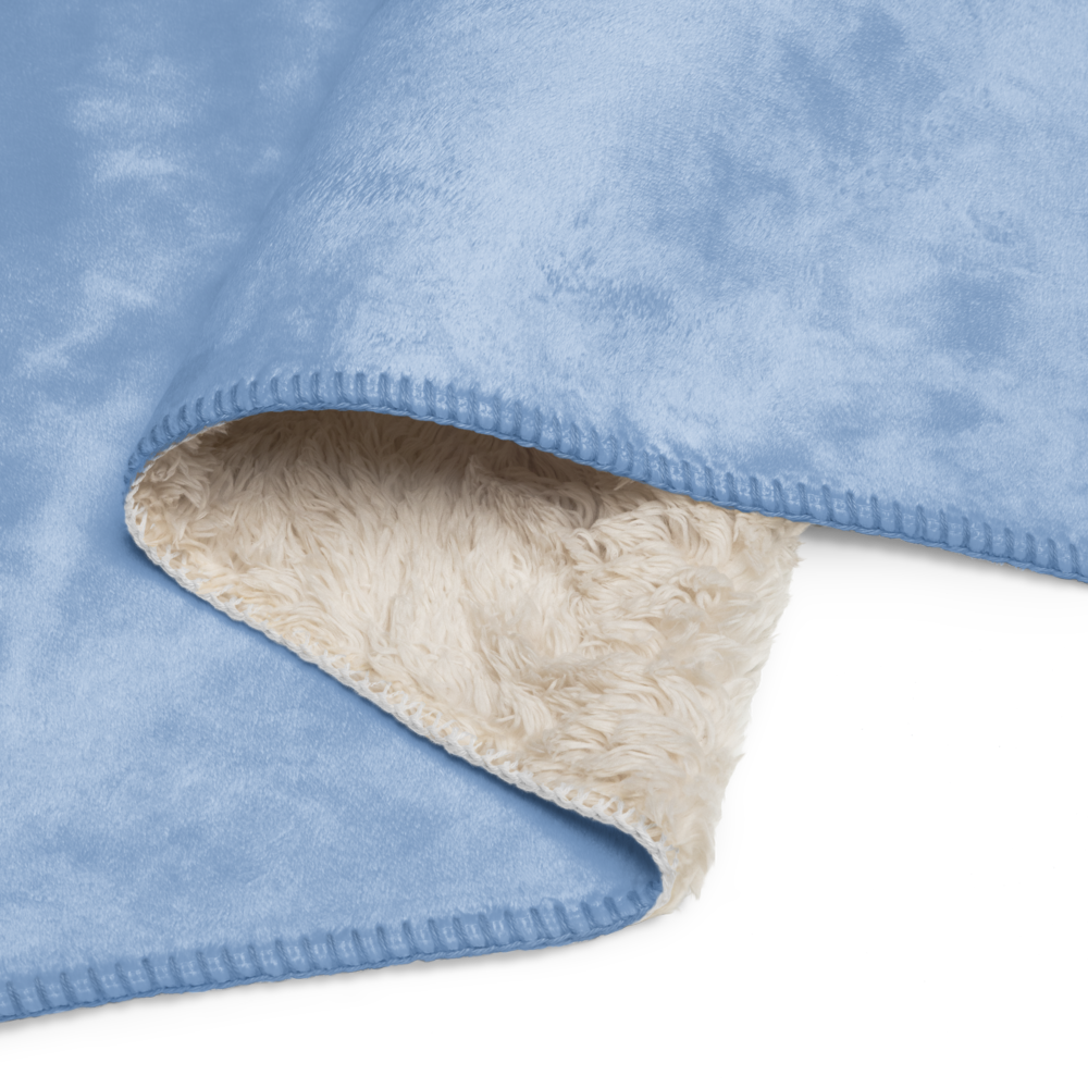 Sterling Paws in Bloom Blankets