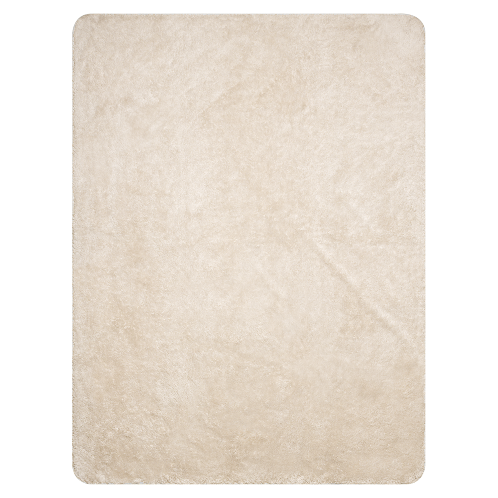 Rusty Sherpa Blanket - Netflix, Naps and