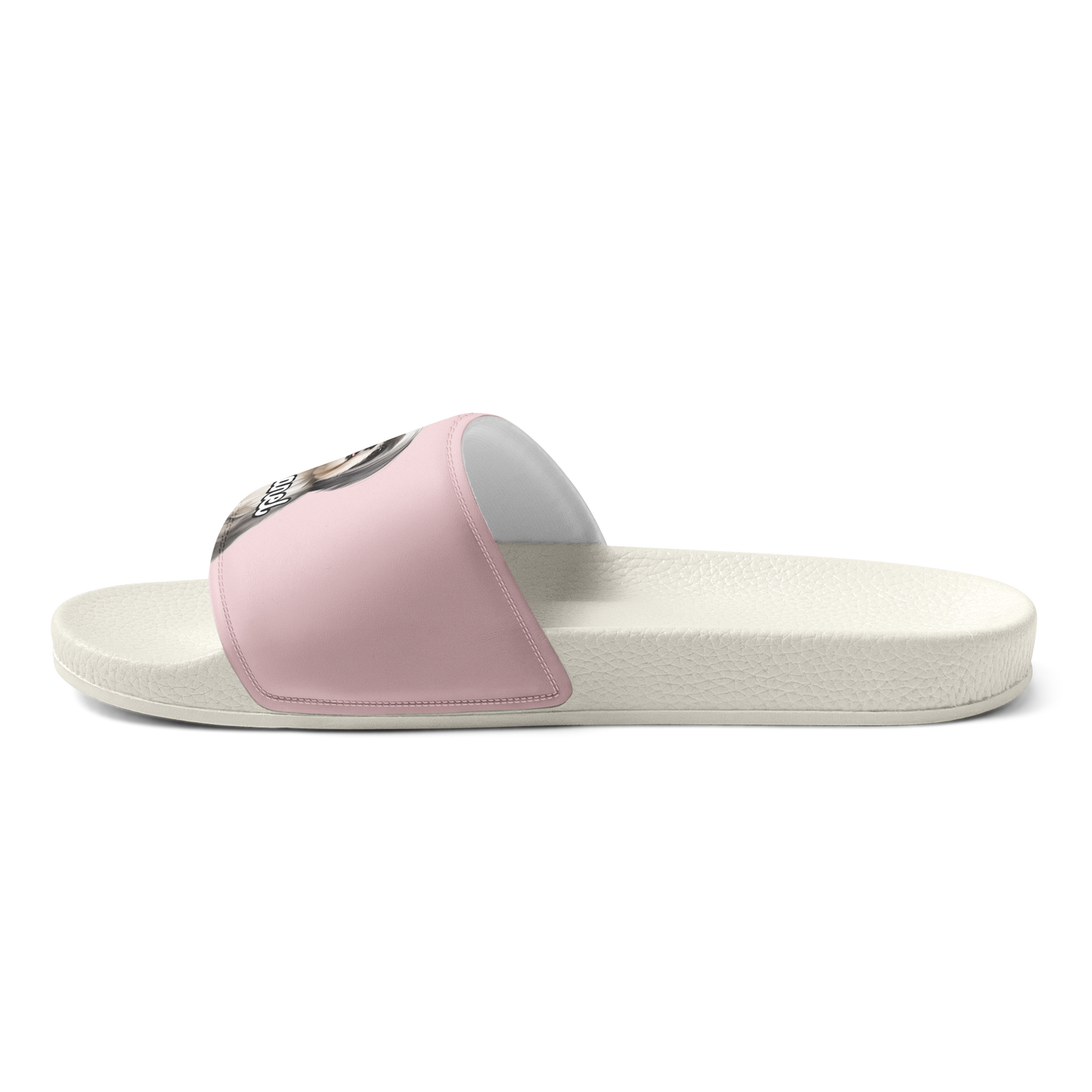 Chanel Sweet Hues Slides